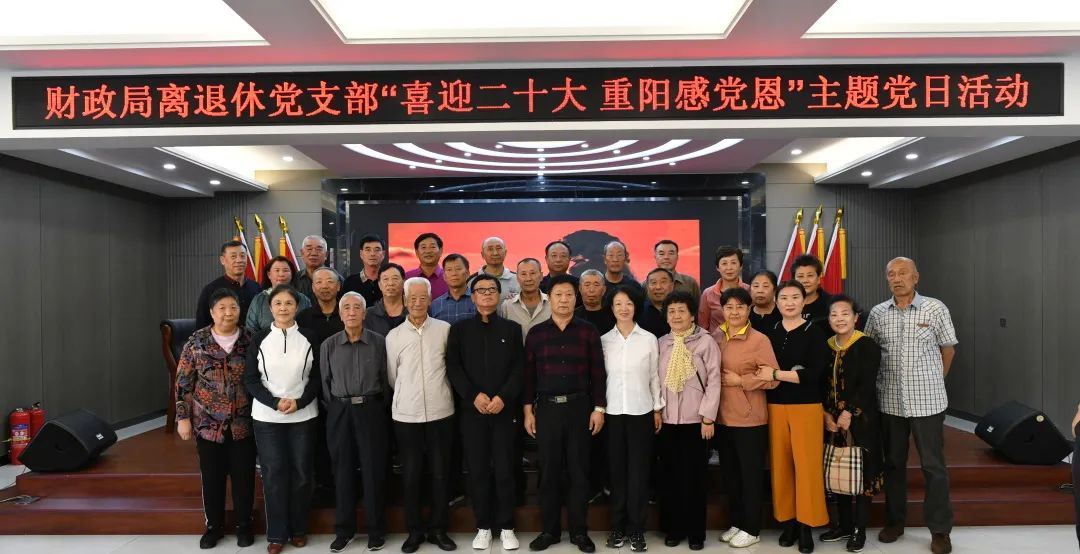 微信图片_20221031141232.jpg