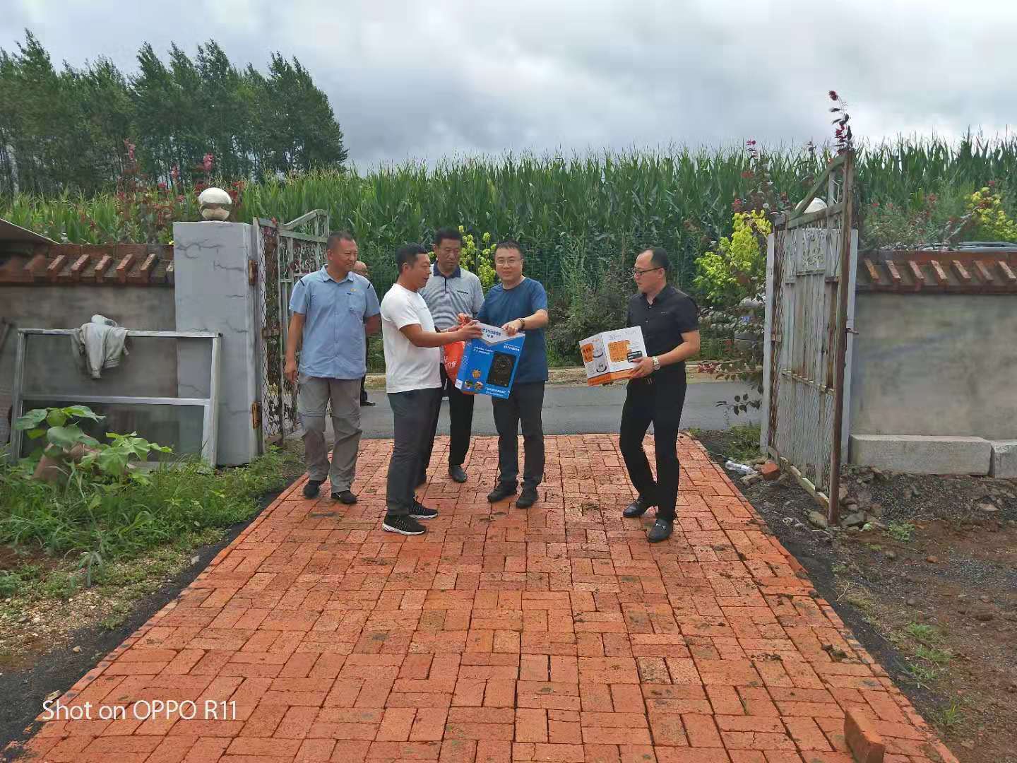 43c1c71a60e7713a333d3a98c2523ad 43c1c71a60e7713a333d3a98c2523ad