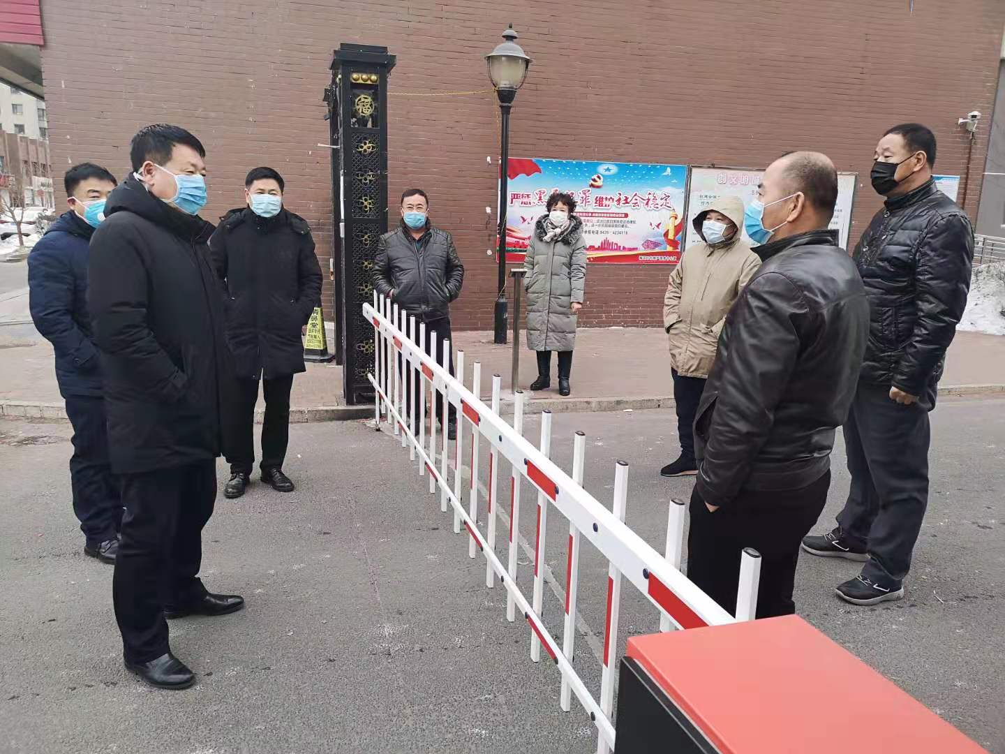 微信图片_202002051530062 微信图片_202002051530062