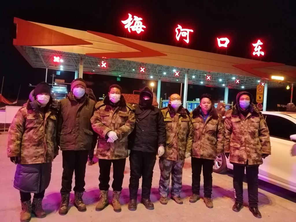 19345774f3d783f8b099b9ef3ab7db3