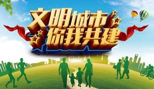 u=2347743468,4203042390&fm=26&gp=0