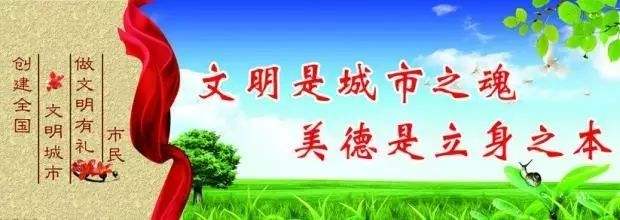 timg (1)
