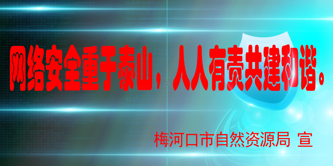 a07ba16ca766dd5d8c10cb9bc547ee4