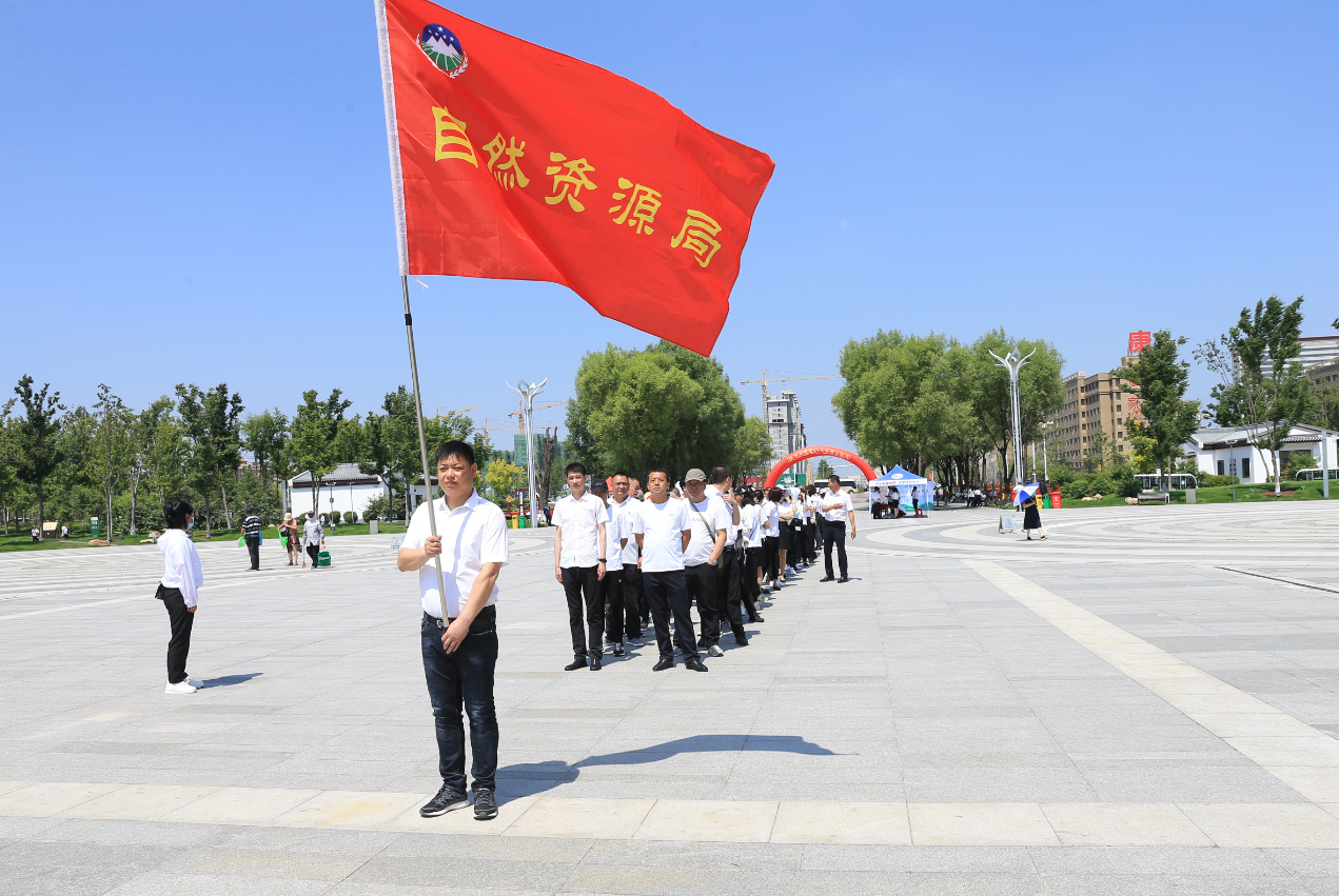 QQ图片20210626141446