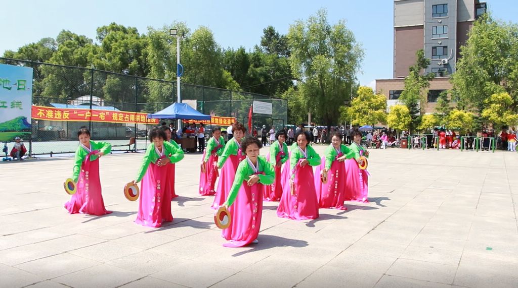 QQ图片20210625162850