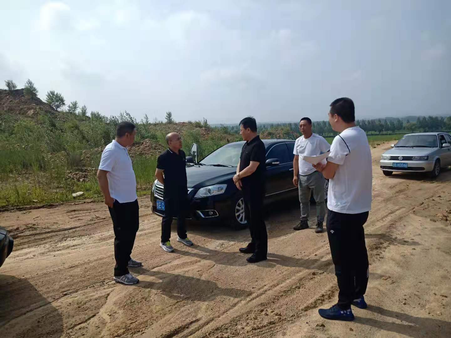 486e18ff41a9c2182e390954d60b55b