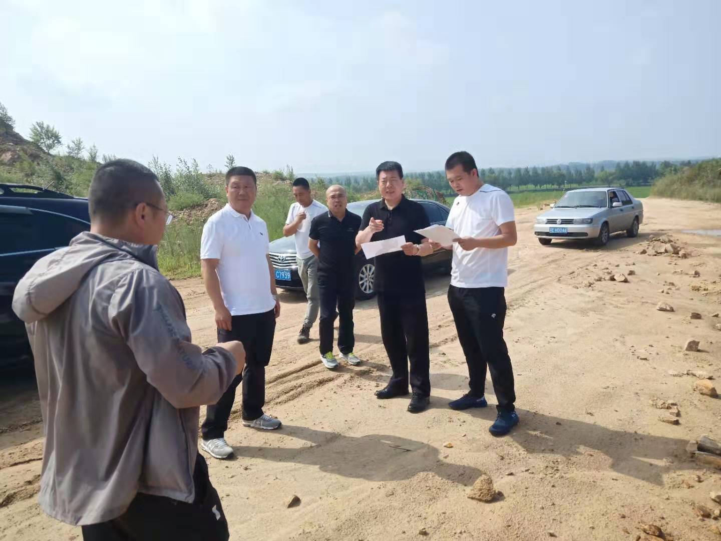 64c307bc05e2c91cf5de348b7c8b924