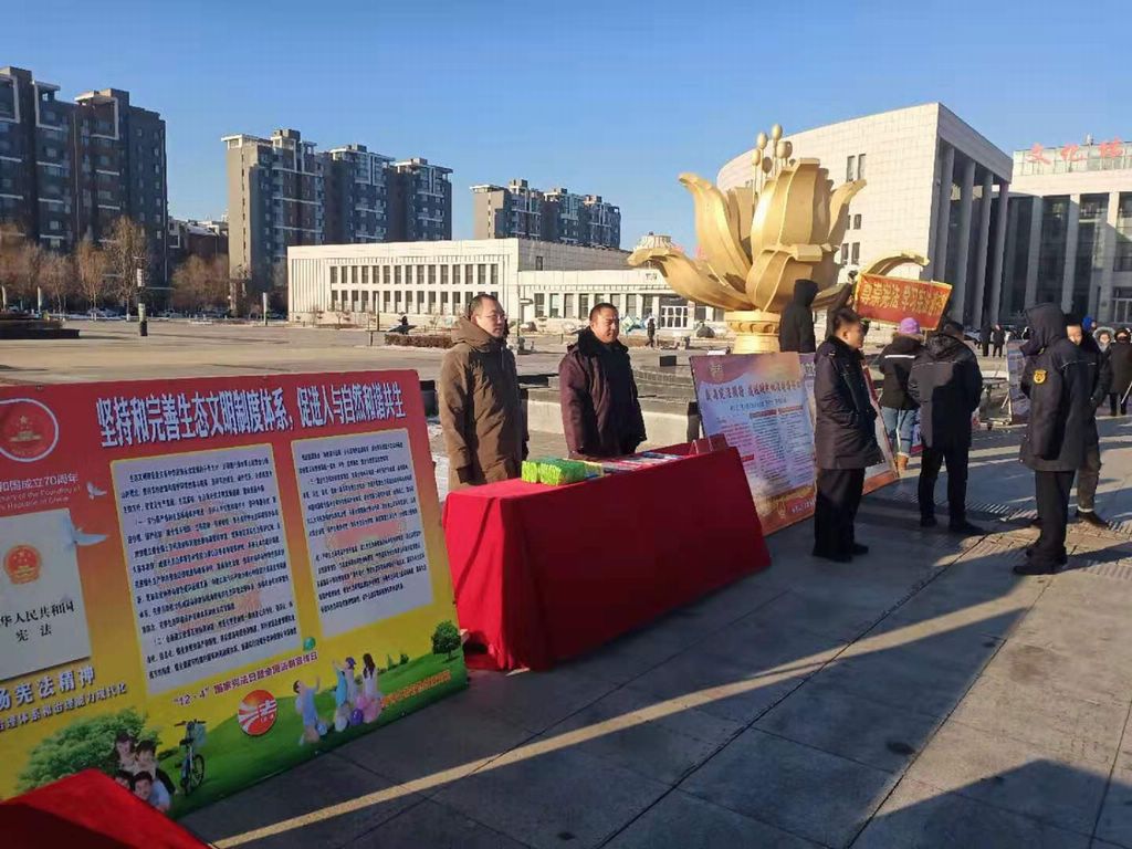 704eaab6a59766a50c341ebebebdf47 704eaab6a59766a50c341ebebebdf47