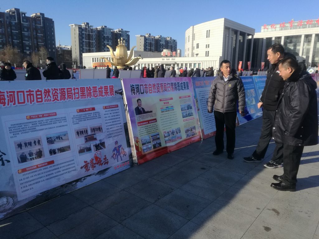 06e786ab325ae17ad6e45c2b77ce8da 06e786ab325ae17ad6e45c2b77ce8da