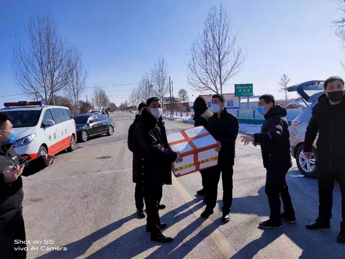 a83dd4236e34034cc00c90f16e1ac0e