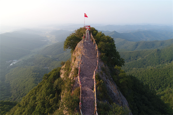 龙头峰.jpg