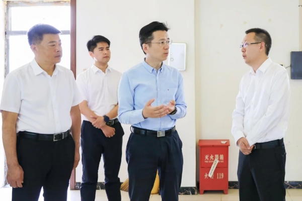 微信图片_20240808083001.jpg