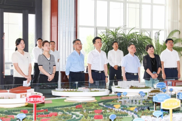 微信图片_20240809085130.jpg