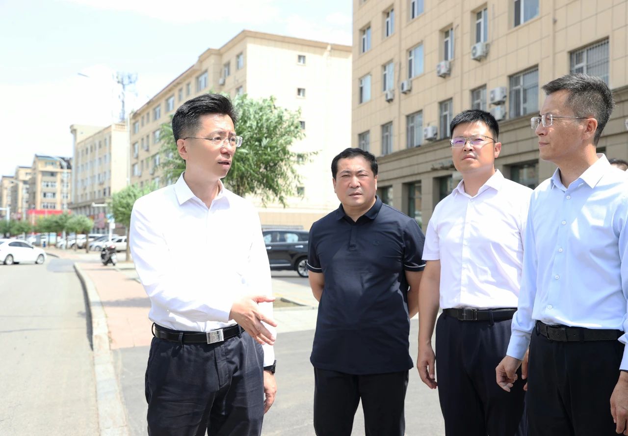 微信图片_20240813083916.jpg