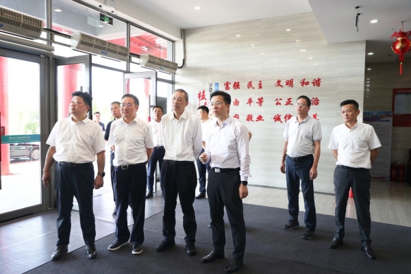 微信图片_20240830114906_副本.jpg