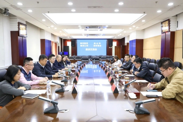 微信图片_20241017092130.jpg