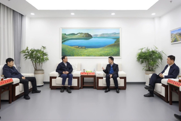 微信图片_20241023085015.jpg