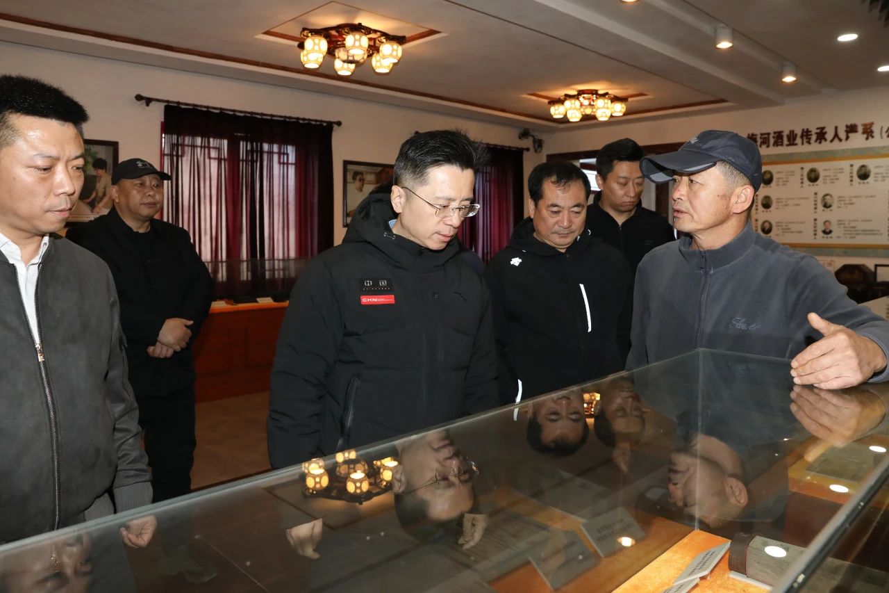 微信图片_20241108085638.jpg