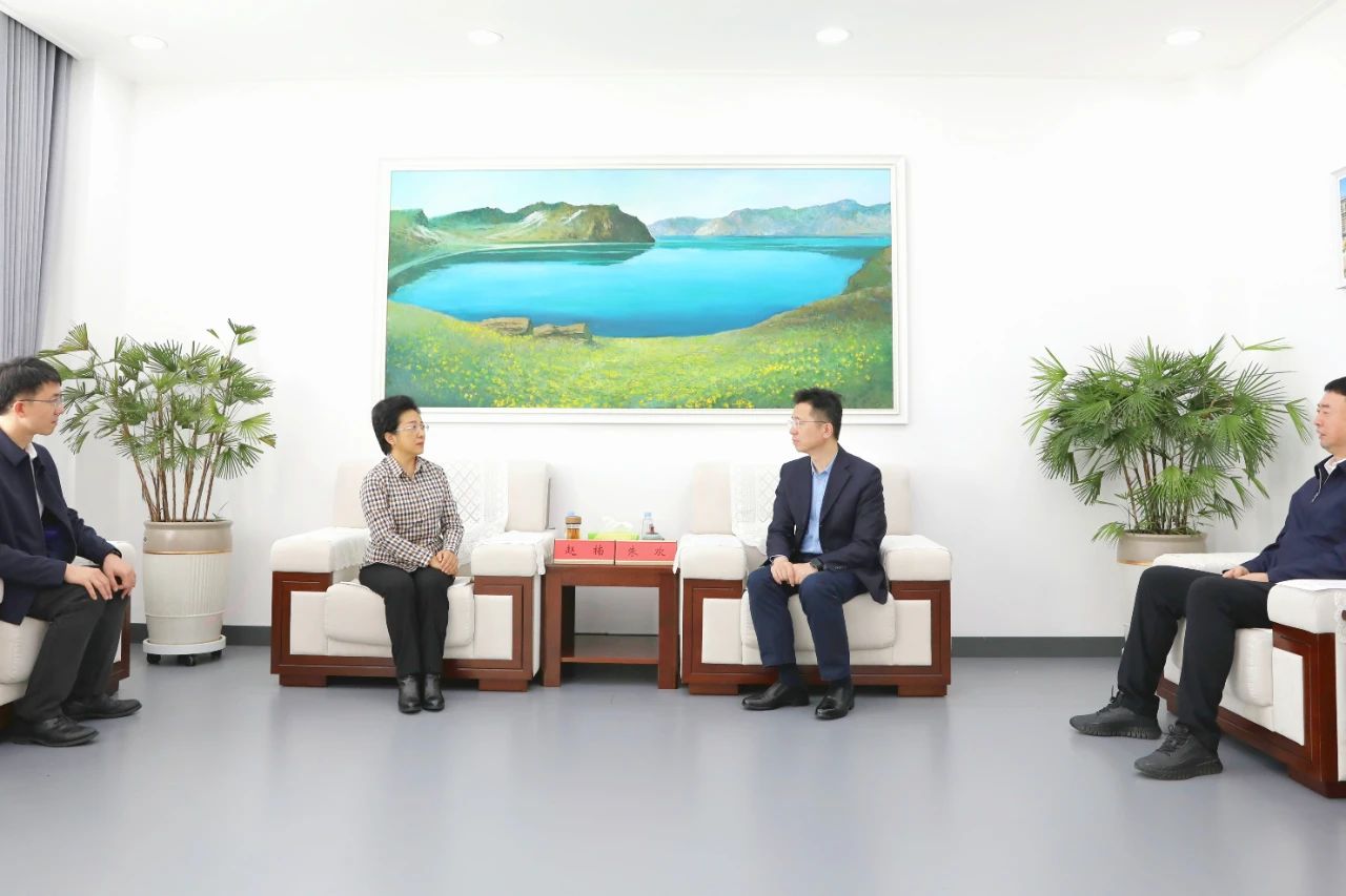 微信图片_20241114093704.jpg
