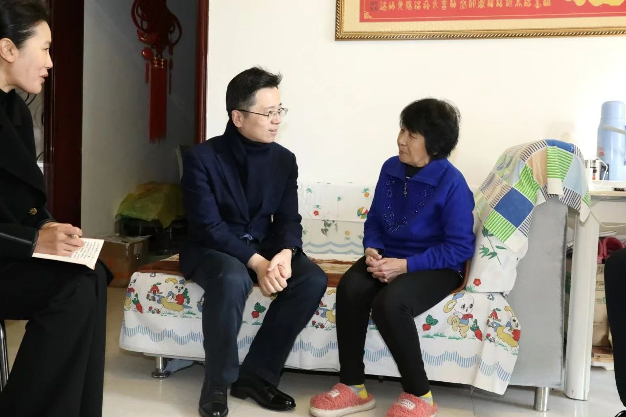 微信图片_20241125083539.jpg