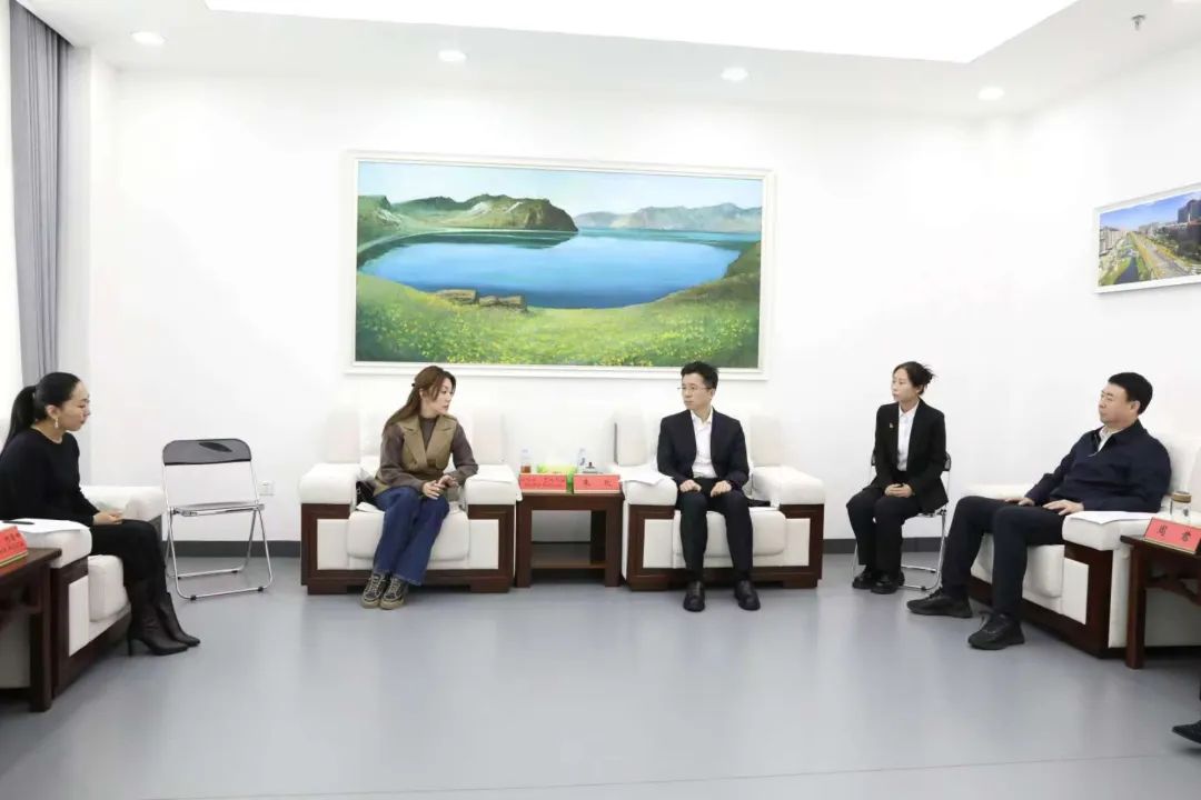微信图片_20241127083233.jpg