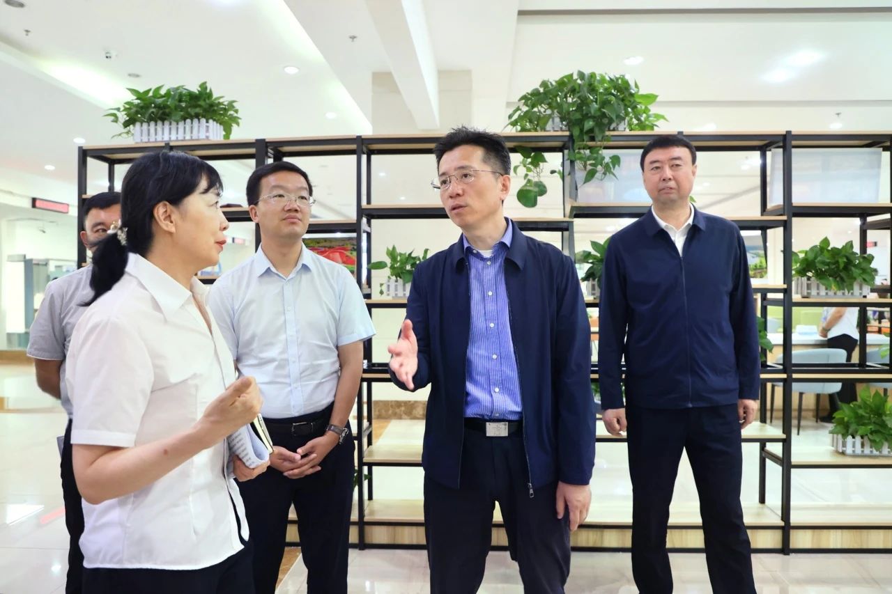 微信图片_20250617085633.jpg