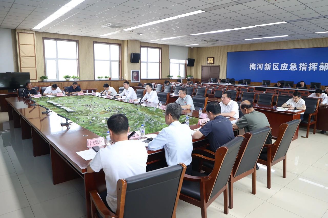 微信图片_20250704092715.jpg