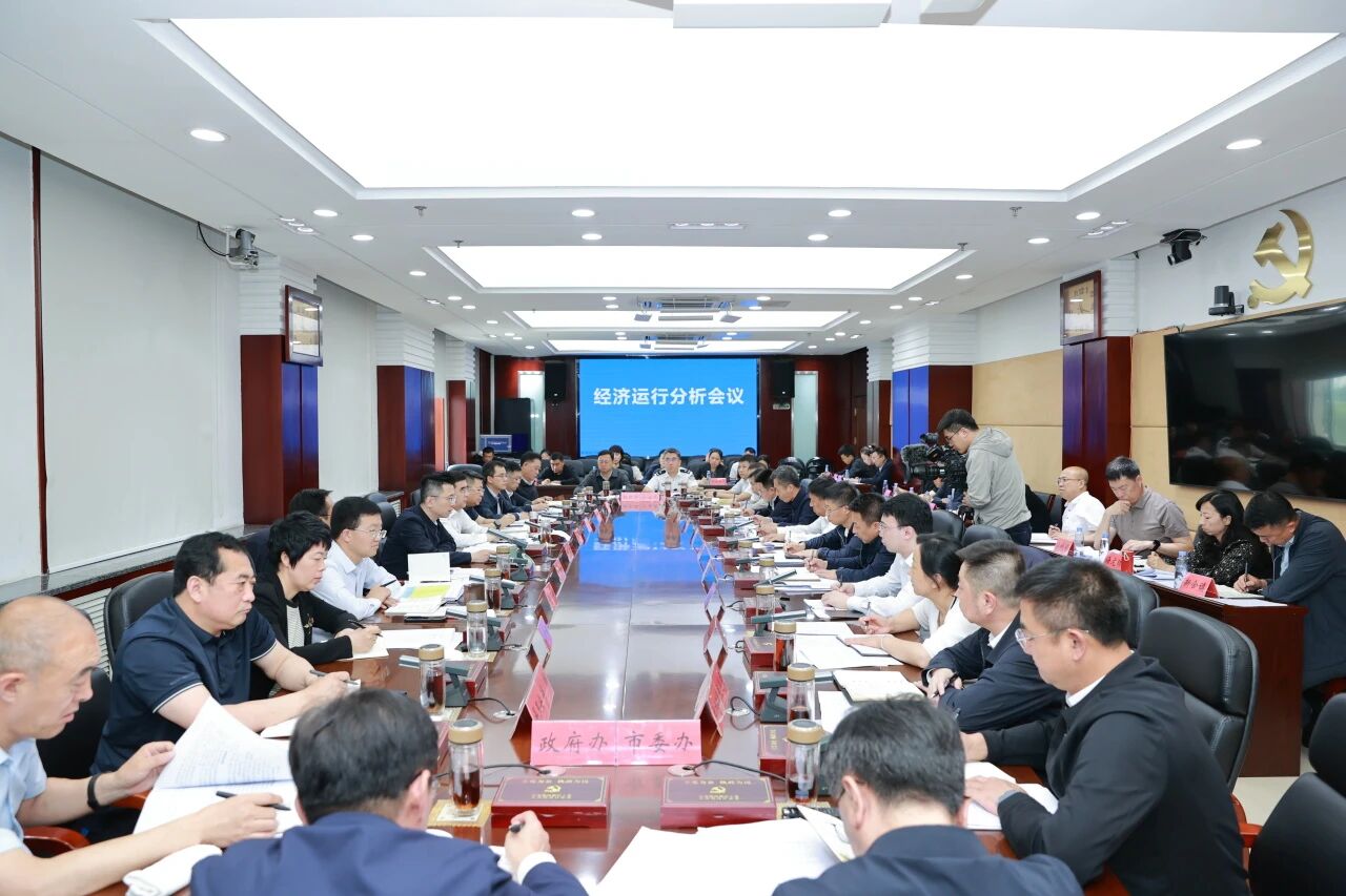 微信图片_2026-06-15_085250_414.jpg