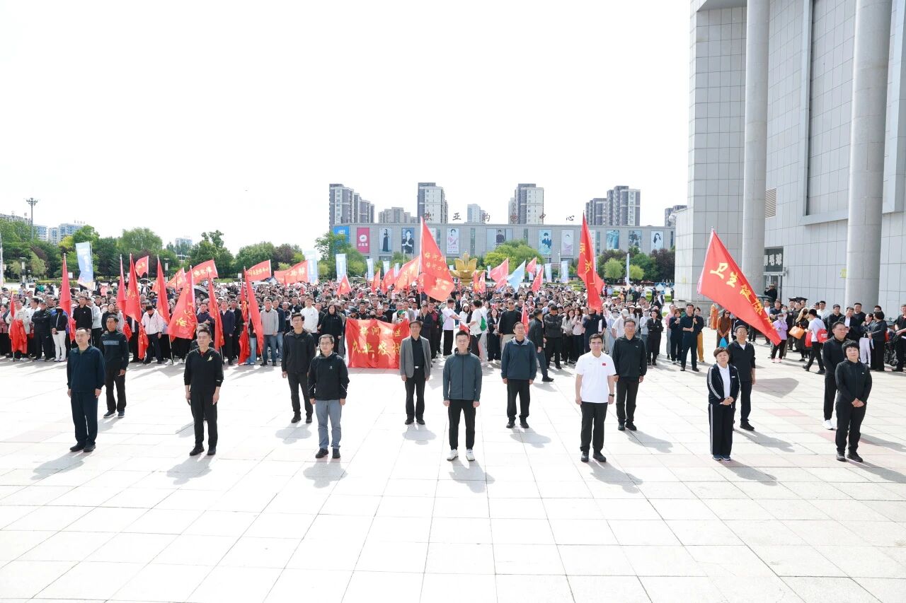 微信图片_2026-06-15_085544_038.jpg