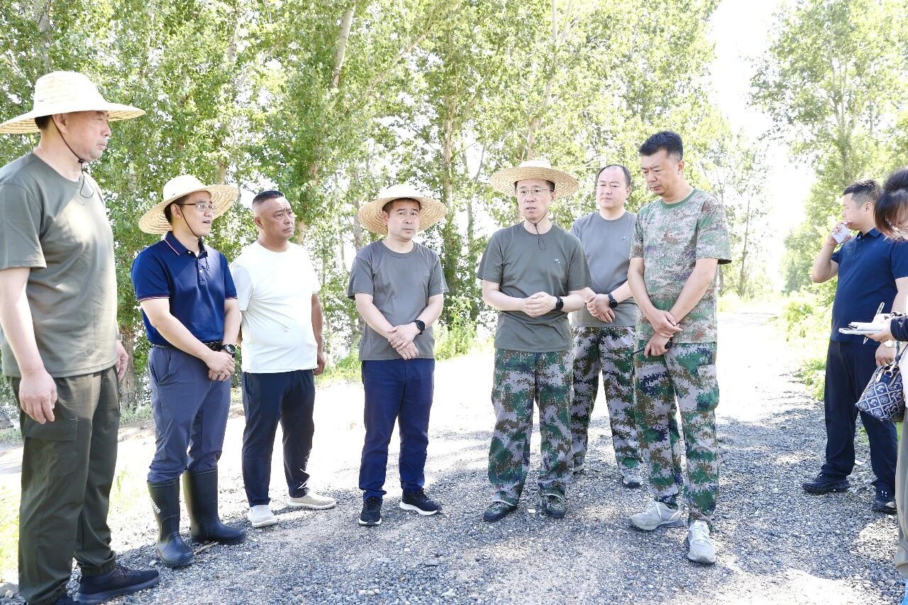 微信图片_2026-07-17_095035_902.jpg