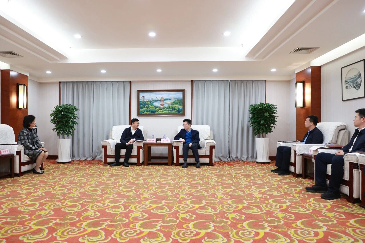 微信图片_2026-10-14_090505_699.jpg