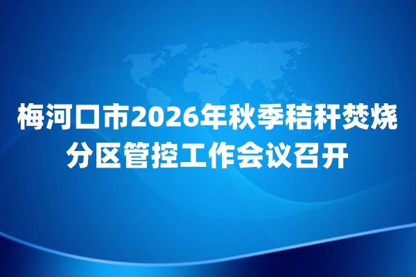 600400_副本.jpg