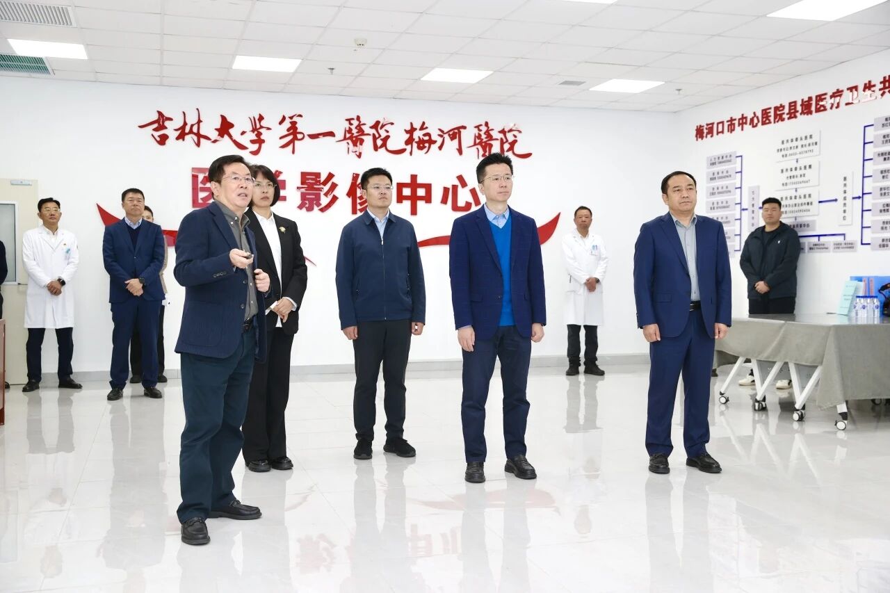 微信图片_2026-10-15_090226_421.jpg