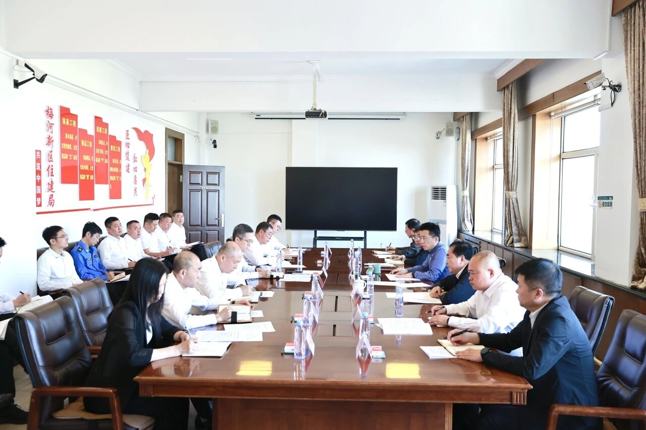 微信图片_2026-05-18_122942_363.jpg