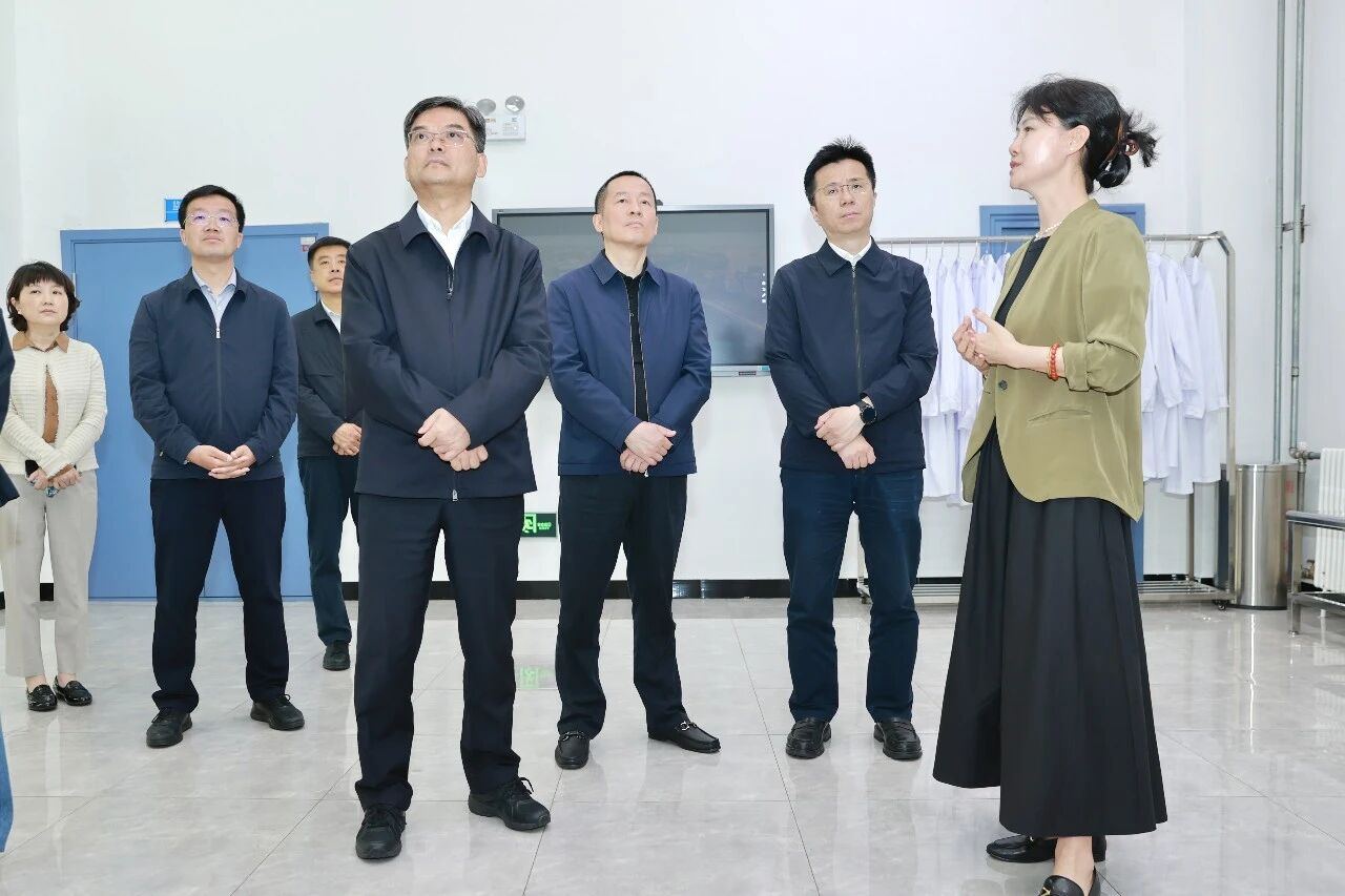 微信图片_2026-05-21_085619_225.jpg