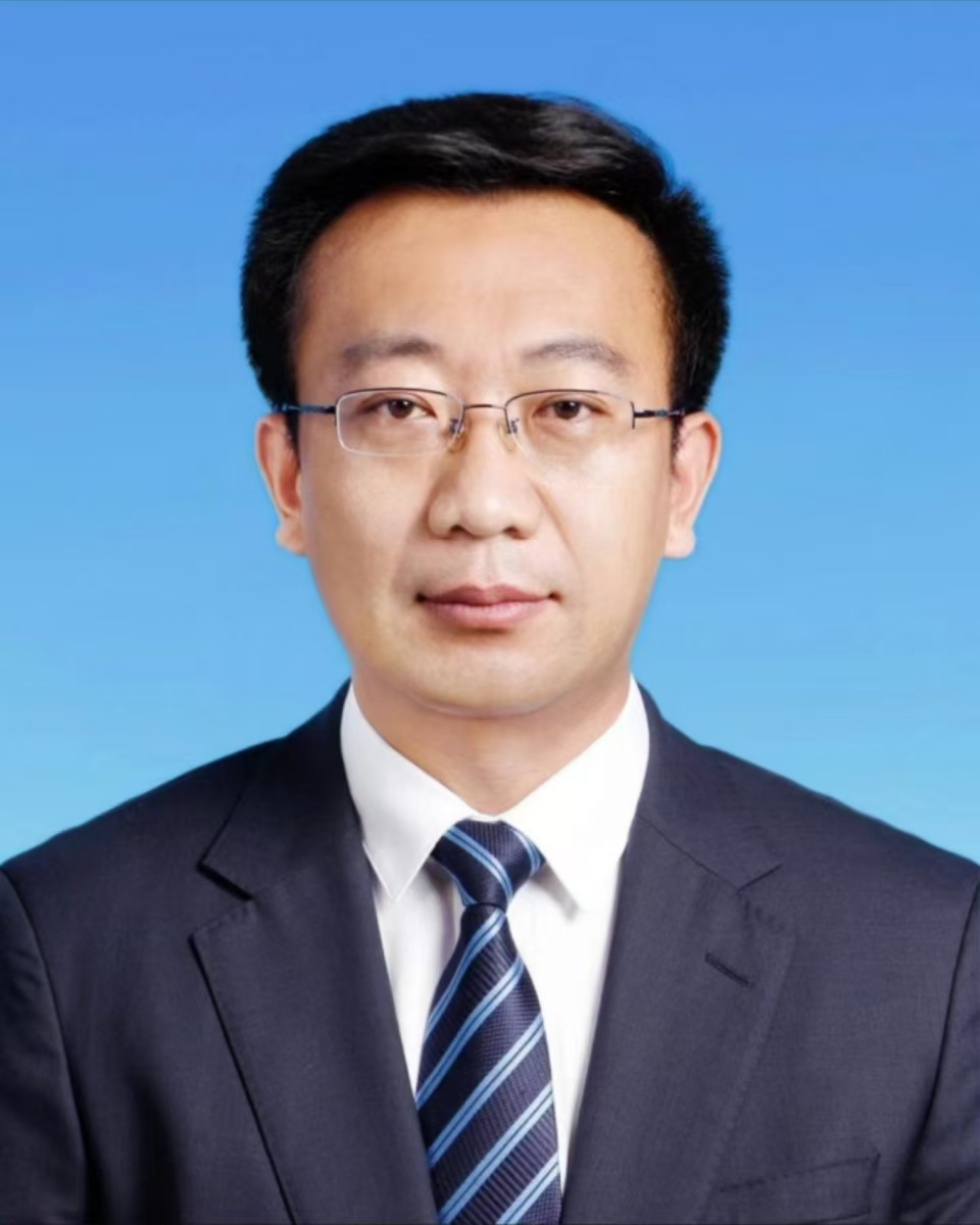 微信图片_20241203141836.jpg
