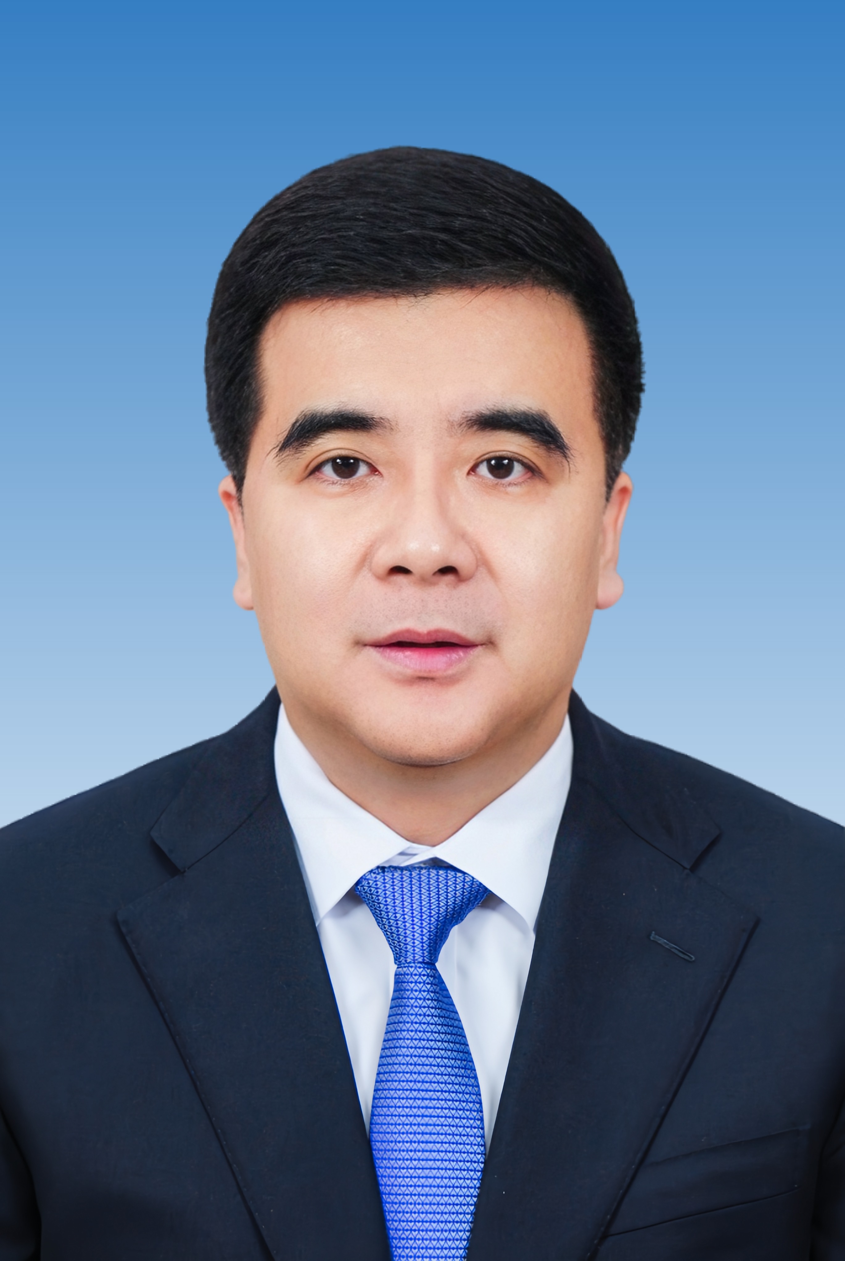 微信图片_20250226155635.jpg