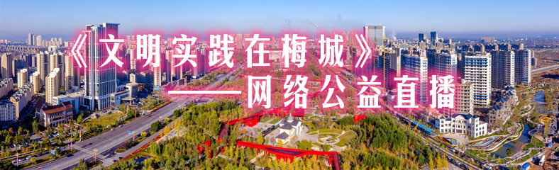 微信图片_20230213165846.jpg