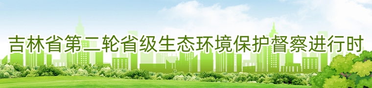 微信图片_20240514184532.jpg