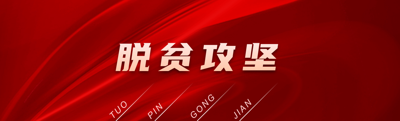 脱贫攻坚.jpg